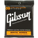 ¡յ俿 Gibson Brite Wires Light 