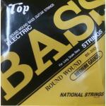 National String BS-3000