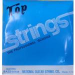 National String Schoice 5 