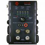 SMProAudio CT-2 Cable Tester