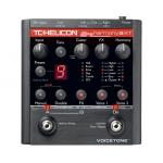 TC Helicon Voice Tone Harmony G XT