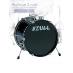 Tama Bass Drum 18"