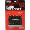 DAddario Hand Exerciser 