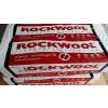 Rockwool -RockTech S650