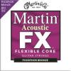 Martin MFX775