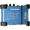SAMSON S-mix
