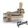 Gibson PSTS-010