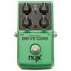  Nux Drive Core