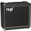 Nux Mighty30