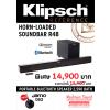 KLIPSCH Reference R-4B Soundbar